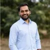 Sourabh Lamkane