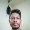 MONU PARMAR