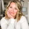Kristen Wheeler