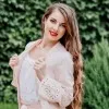 Anya Kurdikova