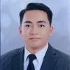 Carl Michael Ochea