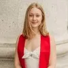 Madelaine Becker