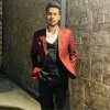 Sourav Dey