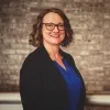 Maribeth Dawson