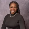 Ronalda Stevens