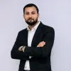 Abhishek Sharma