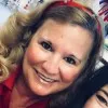 Mary Folger