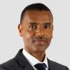 Tesfaye Fekade