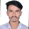 Vaibhav Raut