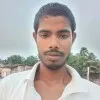 Nanku Kumar Singh