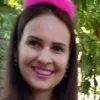Ana Brdar