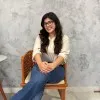 Mariana Mendes Leal