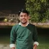 Nehal Sonkar