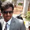 DILIP