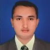Mohammad Athar Siddiqui