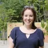 Maryke de Wet