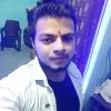 Enosh Kumar