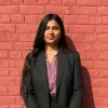Siddhi Agrawal