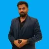 Kunal Ailani