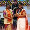 CA Meenakshi Gandhi