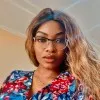 Mercedes Poba