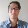 Johnston Yang