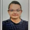 Mausmi Gohil