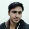 Raghav Jha