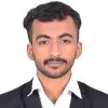 Santosh
