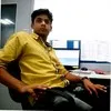 yuvraj jhala