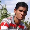 Saurabh Patel