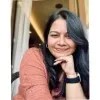Siddhi Chaubey