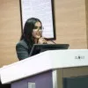 Kiran Gaikwad