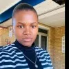 Snethemba Hlubi