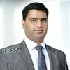 Mukesh Dadhich