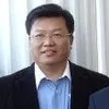 YT Tsai