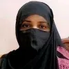 Asia Bibi
