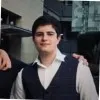 Erick Akopian