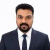 Akshay Dhale
