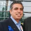 RAJEEV VIRDI