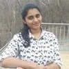 Deepika Govindarajulu
