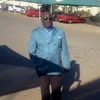 Patchel Mbemba