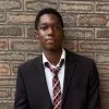 Ike Ebubechukwu