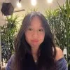 Michelle Ly