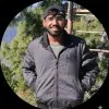 Vikas Yadav