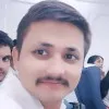 AKASH PANDAY