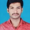 Avi Sawant