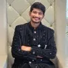 Amol Tarke