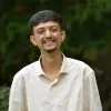 Tejas Bharadwaj
