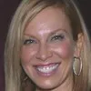 Shannon Brooks